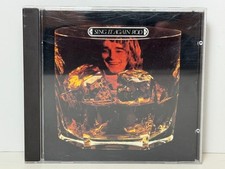 Rod Stewart - Sing It Again Rod CD 1972 Mercury Rock Classic Hits comprar usado Rod Stewart - Sing It Again Rod CD 1972 Mercury Rock Classic Hits comprar usado  Enviando para Brazil