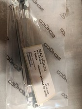 10x schüco kammergetriebe gebraucht kaufen  Niederfischbach