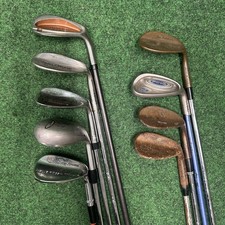 lob sand wedges for sale lob sand wedges for sale Muncie