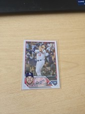 2023 topps series for sale  Rockford