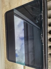 Apple iPad 10. Gen 64GB, Wi-Fi + 5G (Ohne Simlock), 10,9 Zoll - Silber comprar usado  Enviando para Brazil
