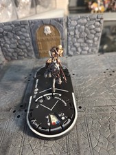 Mage knight 2.0 for sale  Lake Charles