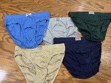 Ultra dynamic men for sale  Raleigh