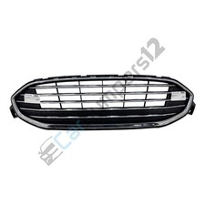 Ford galaxy mk4 for sale Ford galaxy mk4 for sale  NEWTON-LE-WILLOWS