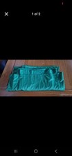 Green screen material for sale Green screen material for sale  WALTHAM CROSS