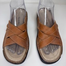 Thom mcan heidi for sale  Gladwin
