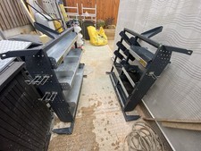 Bott smart van for sale Bott smart van for sale  BRAINTREE