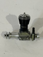 Vintage control line for sale  Washington