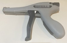 Panduit gts nylon for sale  Saratoga Springs
