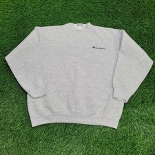 Vintage 80s champion for sale  Lake Elsinore