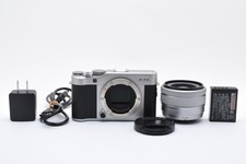 N.come nuovo fujifilm usato  Spedire a Italy