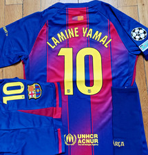 Kit football enfant d'occasion  Versailles