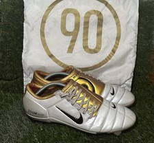 Nike total air for sale  DOWNPATRICK