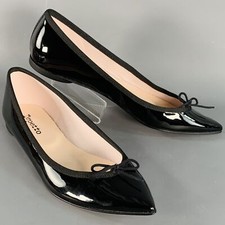 Repetto size 9.5 for sale  San Francisco
