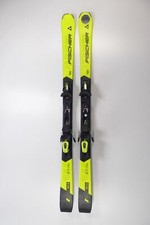 Fischer rc4 xtr gebraucht kaufen  Waltenhofen