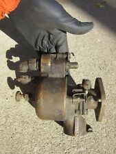 Antique vintage 1910s for sale  Chicago