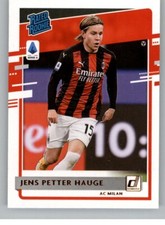 Panini chronicles donruss usato  Battipaglia