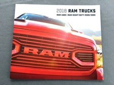 2018 dodge ram for sale  Red Wing