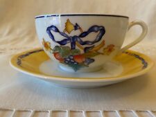 Bernardaud limoges porcelain d'occasion  Expédié en Belgium
