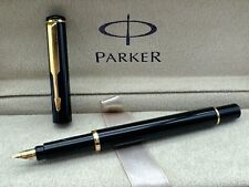 Outdated parker series for sale  Shipping to Ireland