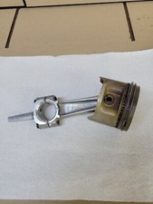 Kohler 8hp piston for sale  Cypress