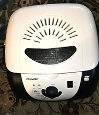bravetti for sale bravetti for sale Cheyenne