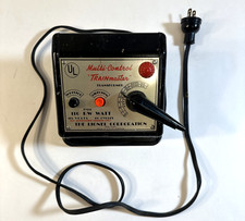 Lionel multi control for sale  Baltimore