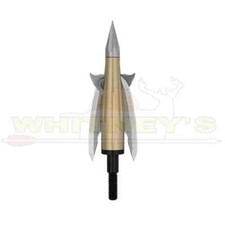 Bowmar beast broadheads for sale  Granville