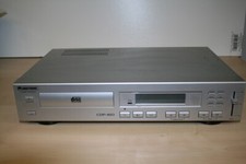 Mnitronic single player gebraucht kaufen  Backnang