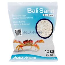 Aqua medic bali gebraucht kaufen  Bückeburg