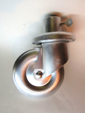 Vintage atwood camper for sale  Valley Springs