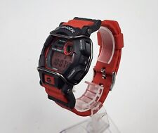 Relógio digital masculino CASIO "G-Shock" (3434) GD-400. Alarme. Chrono. Hora mundial comprar usado  Enviando para Brazil