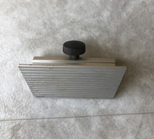 Tormek svd 110 d'occasion  Expédié en Belgium