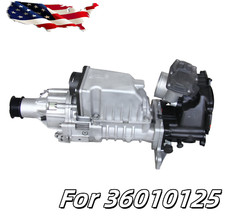 Supercharger turbo compressor for sale  Rancho Cucamonga