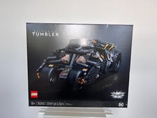 Brand new lego for sale  Inlet Beach