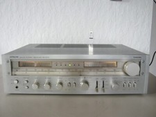 Hitachi 904 stereo gebraucht kaufen  Delmenhorst