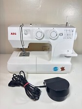 Aeg 15dlk household for sale  LINCOLN