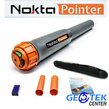 Pinpointer nokta makro usato  Terni