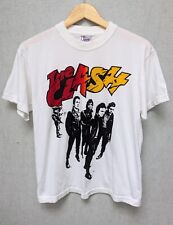 Vtg 90s clash for sale  SHEFFIELD