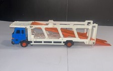 Tomy 1977 car for sale  Eads