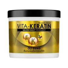 Vita keratin hair d'occasion  Saint-Gély-du-Fesc