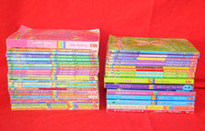 Lot rainbow magic for sale  Sardinia