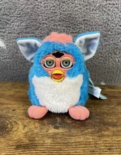 Furby babies original for sale  LIVERPOOL