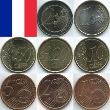 Euromünzen 1999 2025 gebraucht kaufen  Halblech
