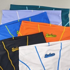 Men swim jammer for sale  UK