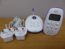 450 audio digital for sale  UK
