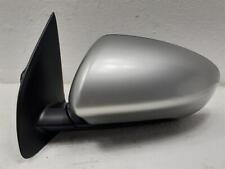 Wing mirror nissan for sale  DONCASTER