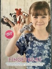 Finger bobs woodland for sale  CONGLETON