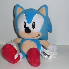 Doudou peluche the d'occasion  France