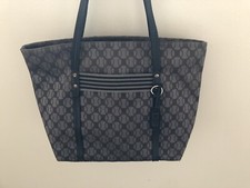 Lacoste women tote for sale  ELGIN